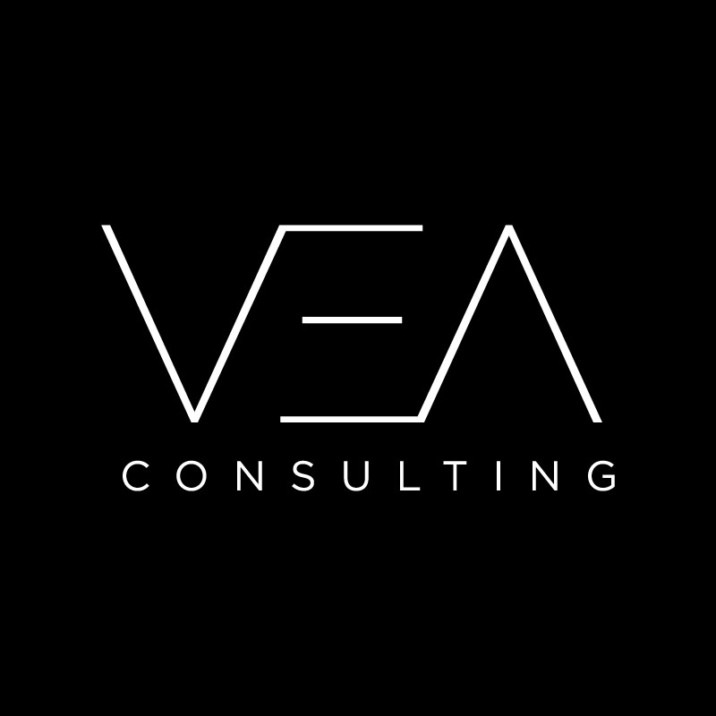 VEA